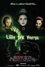 ליל פרק נורג כתובית | Lille Frk Norge Subtitle
