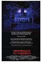 אמטיויל 2: החזקה / כתובית | Amityville II: The Possession Subtitle