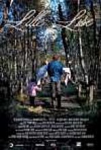 ליל ליז כתובית | Lille Lise Subtitle