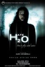 שנאה מימית כתובית | Hate 2O Subtitle