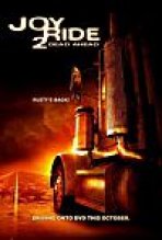 לעולם אל תשחקו עם זרים 2: סוף הדרך כתובית | Joy Ride 2 Dead Ahead Subtitle