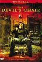 הכסא של השטן כתובית | The Devil's Chair Subtitle
