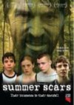 צלקות קיץ כתובית | Summer Scars Subtitle