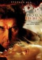 רחמי השטן כתובית | The Devil's Mercy Subtitle