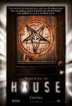 בית כתובית | House Subtitle