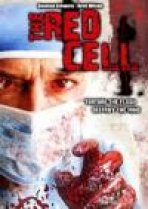 התא האדום כתובית | The Red Cell Subtitle