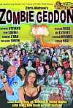 זומביגדון כתובית | Zombiegeddon Subtitle