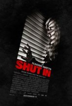 כלואים כתובית | Shut In Subtitle
