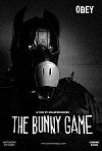 משחק הארנב כתובית | The Bunny Game Subtitle