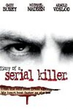 יומנו של רוצח סדרתי כתובית | Diary Of A Serial Killer Subtitle