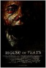 בית האימה כתובית | House Of Fears Subtitle
