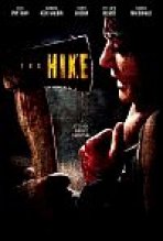 הטיול כתובית | The Hike Subtitle