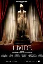 זועמת כתובית | Livide Subtitle