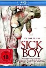 ילד חולה כתובית | Sick Boy Subtitle