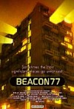 Beacon77 כתובית | Beacon77 Subtitle