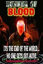 הבונקר של דם כתובית | Bunker Of Blood Subtitle