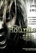 הכלבים כתובית | The Hounds Subtitle