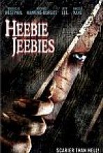 Heebie Jeebies כתובית | Heebie Jeebies Subtitle