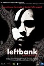 הגדה השמאלית כתובית | Left Bank Subtitle