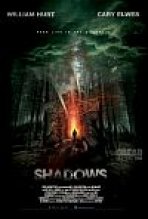 צללים כתובית | Shadows Subtitle