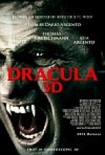 דרקולה כתובית | Dracula Subtitle