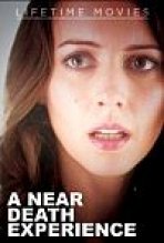 חוויית מוות קרובה כתובית | A Near Death Experience Subtitle