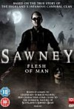 אדון החושך סוני: בשר אדם כתובית | Lord Of Darkness Sawney: Flesh Of Man Subtitle