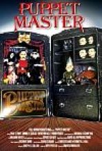 אדון הבובות כתובית | Puppetmaster Subtitle