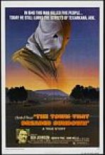 העיר שחששה כתובית | The Town That Dreaded Sundown Subtitle