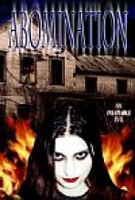 תועבה: Evilmaker II כתובית | Abomination: The Evilmaker II Subtitle