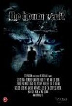 כספת האימה כתובית | The Horror Vault Subtitle