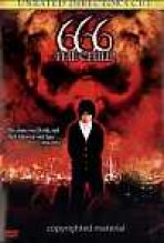 666: הילד כתובית | 666: The Child Subtitle