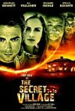 הכפר הסודי כתובית | The Secret Village Subtitle