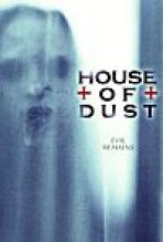 בית אבק כתובית | House Of Dust Subtitle