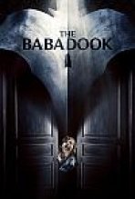 באבאדוק כתובית | The Babadook Subtitle