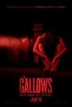 הגרדום כתובית | The Gallows Subtitle