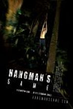 איש תלוי המשחק כתובית | Hangman's Game Subtitle