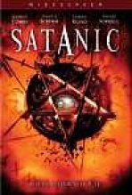 מרושע כתובית | Satanic Subtitle