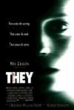 הם כתובית | They Subtitle