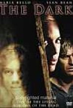 האופל כתובית | The Dark Subtitle