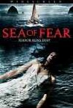 ים של פחד כתובית | Sea Of Fear Subtitle