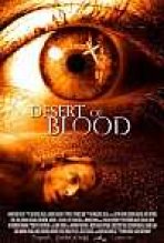 מדבר הדמים כתובית | Desert Of Blood Subtitle