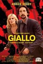 ג'יאלו כתובית | Giallo Subtitle