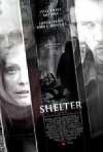 מקלט כתובית | Shelter Subtitle