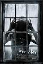 מעשייה על שתי אחיות כתובית | The Uninvited Subtitle
