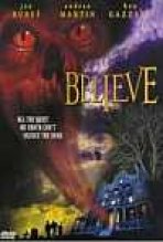 להאמין כתובית | Believe Subtitle