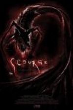 ייסורים כתובית | Scourge Subtitle