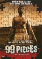 99 חלקים כתובית | 99 Pieces Subtitle