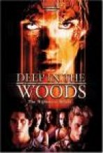 עמוק ביער כתובית | Deep In The Woods Subtitle
