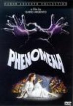 תופעה כתובית | Phenomena Subtitle
